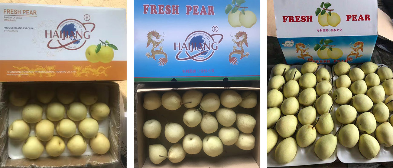 pear.jpg
